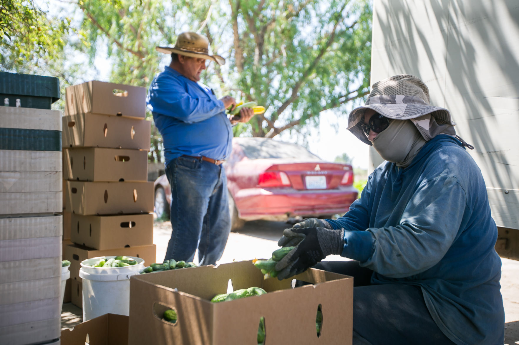 210716-es-news-smallfarmers-3.jpg